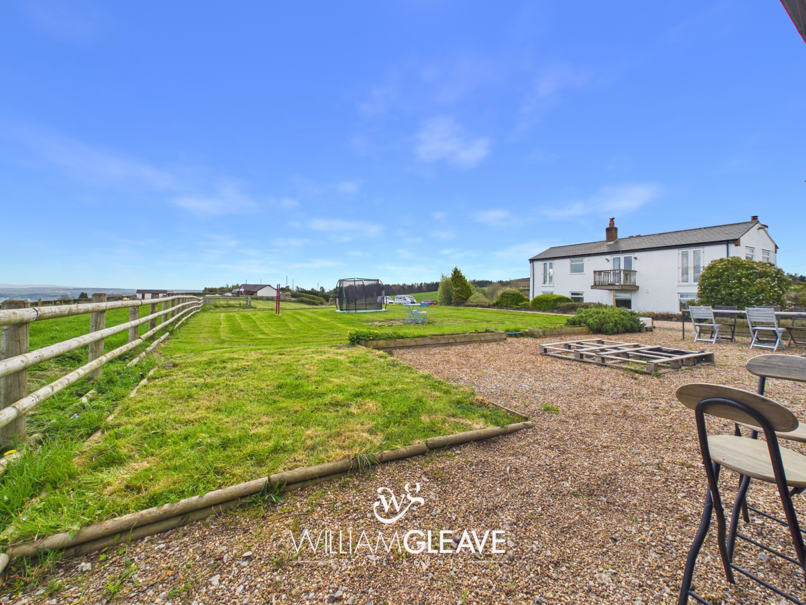Pant Y Gof, Halkyn, Holywell, Flintshire, CH8, photo 29