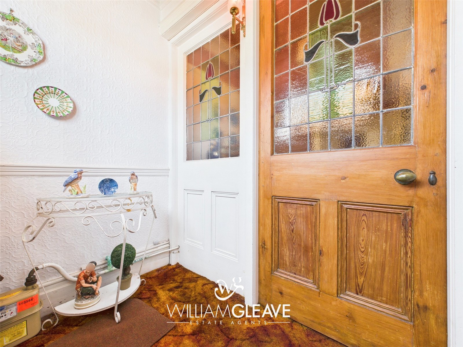 Chester Road, Oakenholt, Flint, Flintshire, CH6, photo 5