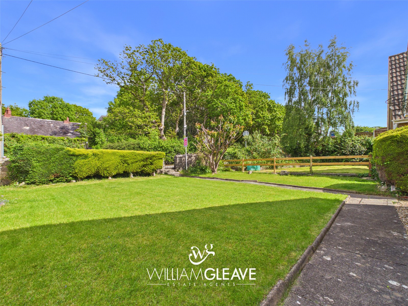 Top Llan Road, Glan Conwy, Colwyn Bay, Conwy, LL28, photo 19