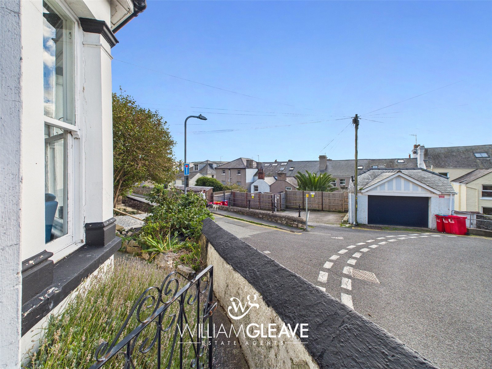 Hill Terrace, Llandudno, Conwy, LL30, photo 37