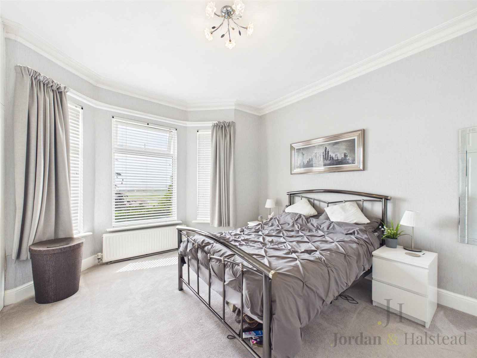 Portland Place, Helsby, Frodsham, Cheshire, WA6, photo 22