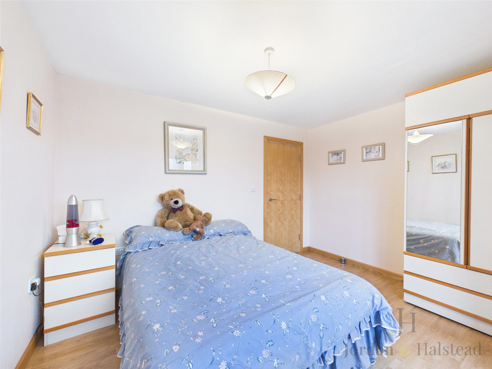 The Quay, Frodsham, Cheshire, WA6, photo 17