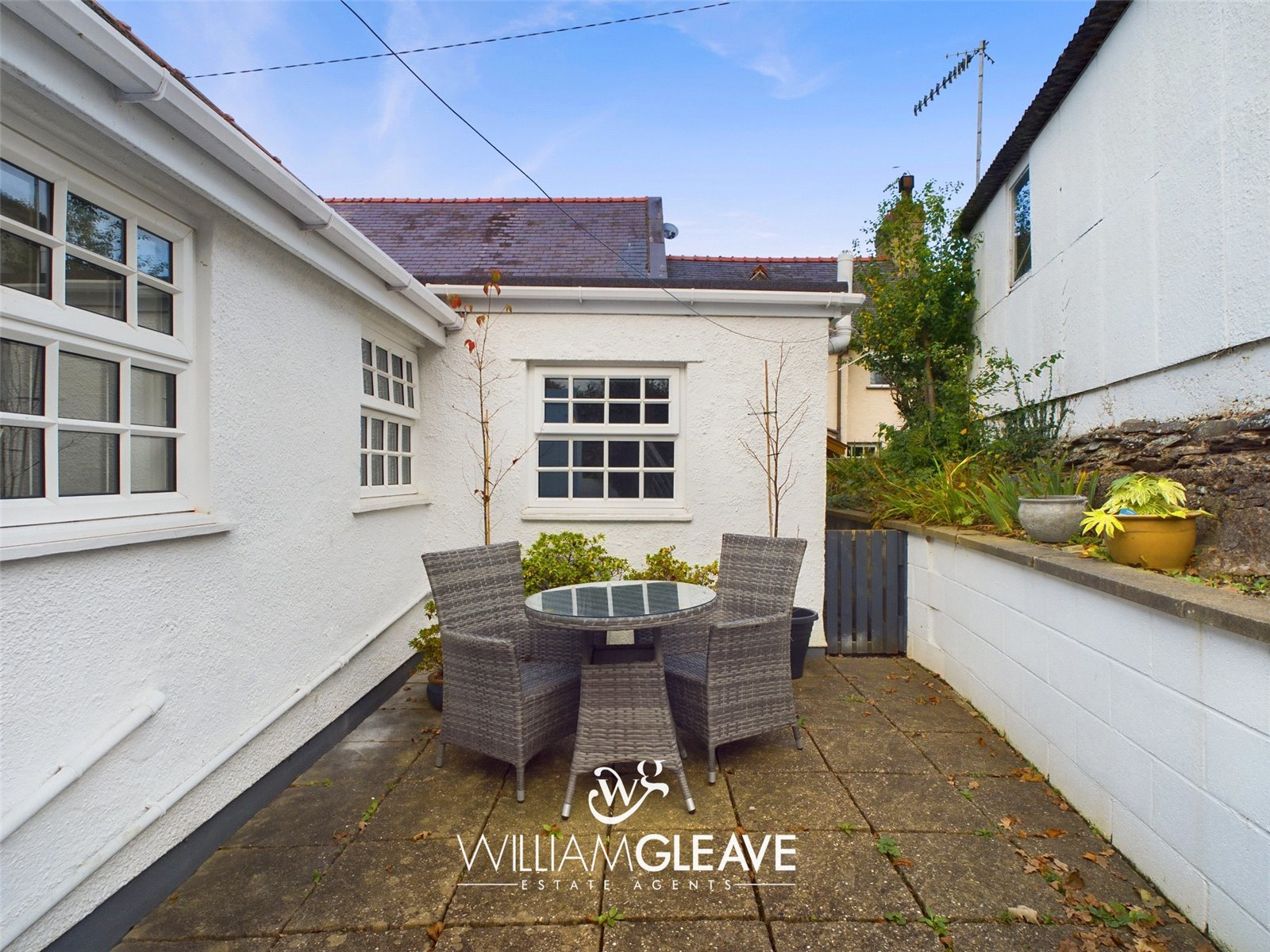 Eglwysbach, Colwyn Bay, Conwy, LL28, photo 22