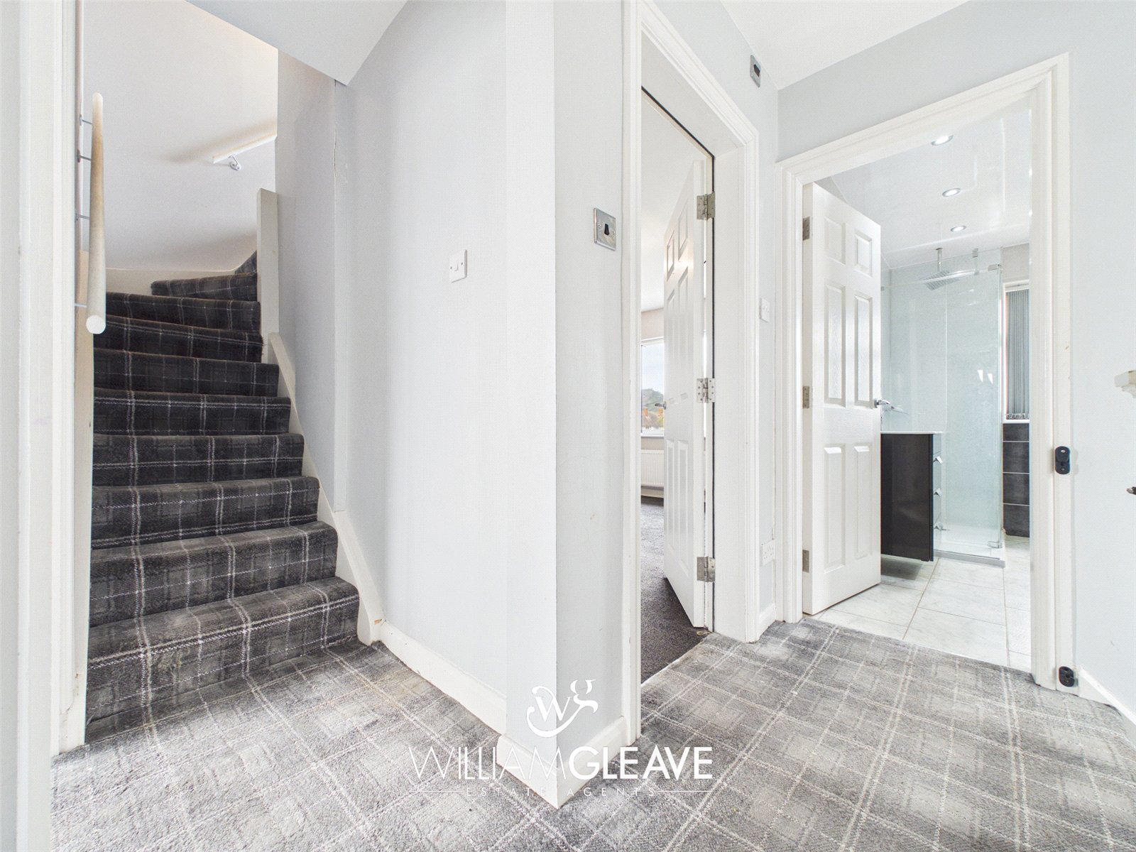 Kings Avenue, Llandudno, Conwy, LL30, photo 15