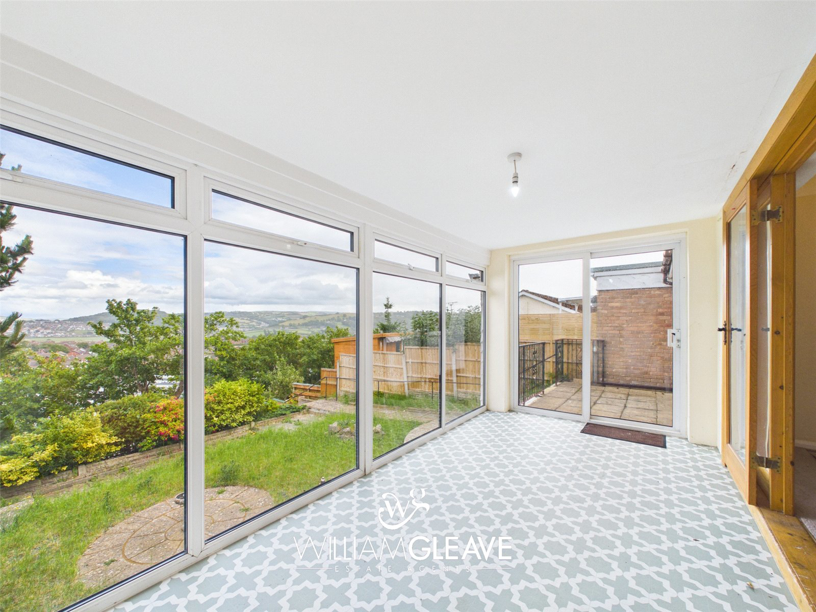 Ormeside, Penrhynside, Llandudno, Conwy, LL30, photo 6