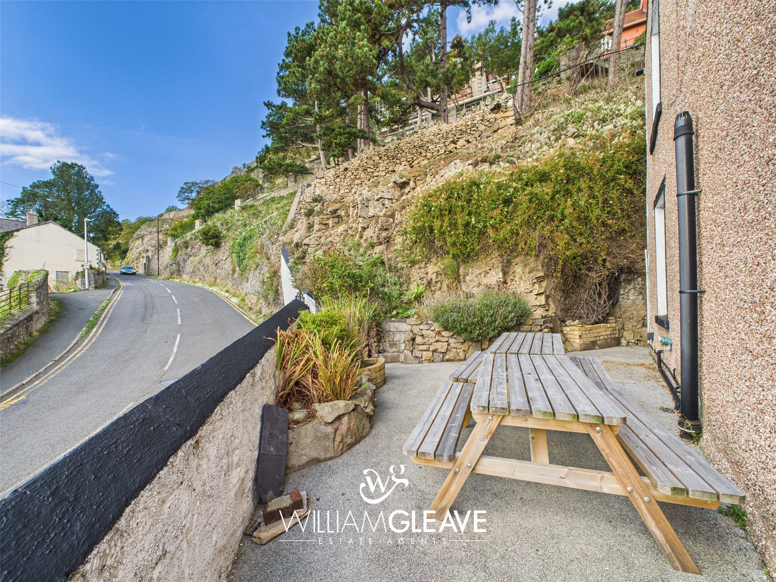 Hill Terrace, Llandudno, Conwy, LL30, photo 35