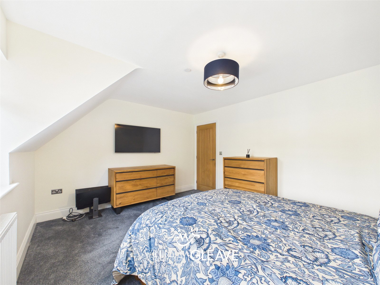 The Croft, Buckley, Flintshire, CH7, photo 20