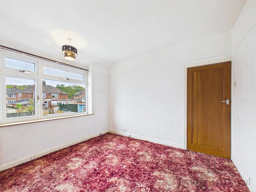 Rydal Grove, Helsby, Frodsham, Cheshire, WA6, photo 12