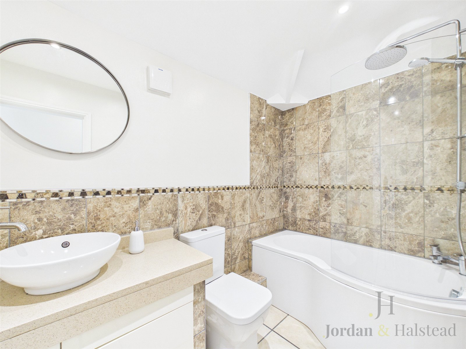 Chapel Avenue, Kingsley, Frodsham, Cheshire, WA6, photo 11