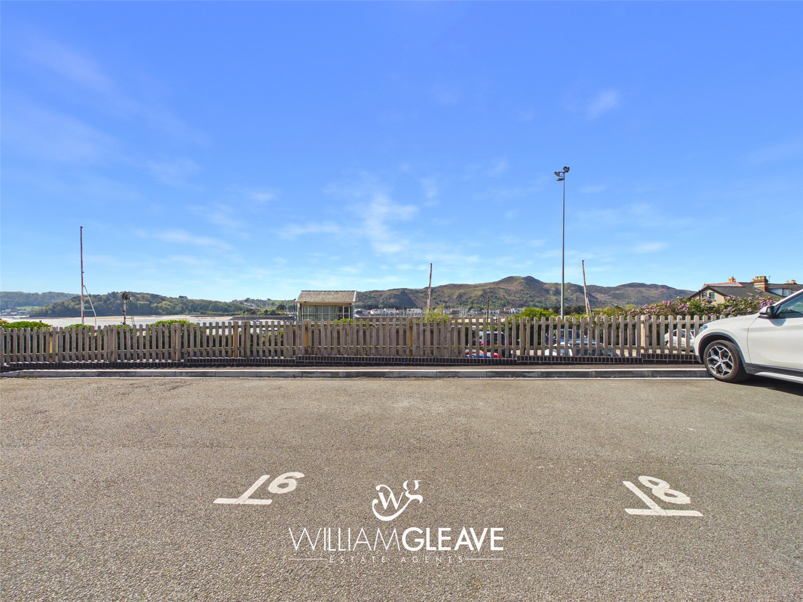 Station Road, Deganwy, Conwy, LL31, photo 2