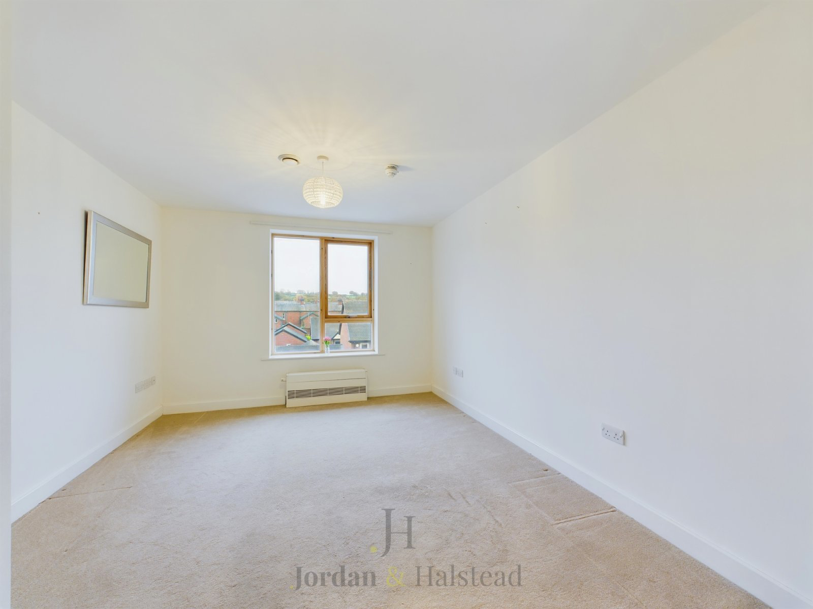 Cable Drive, Helsby, Frodsham, Cheshire, WA6, photo 11