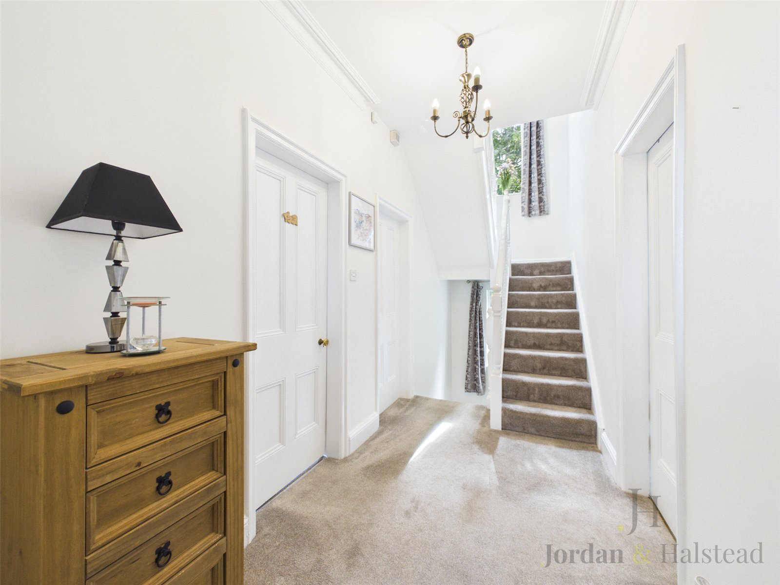 Portland Place, Helsby, Frodsham, Cheshire, WA6, photo 19
