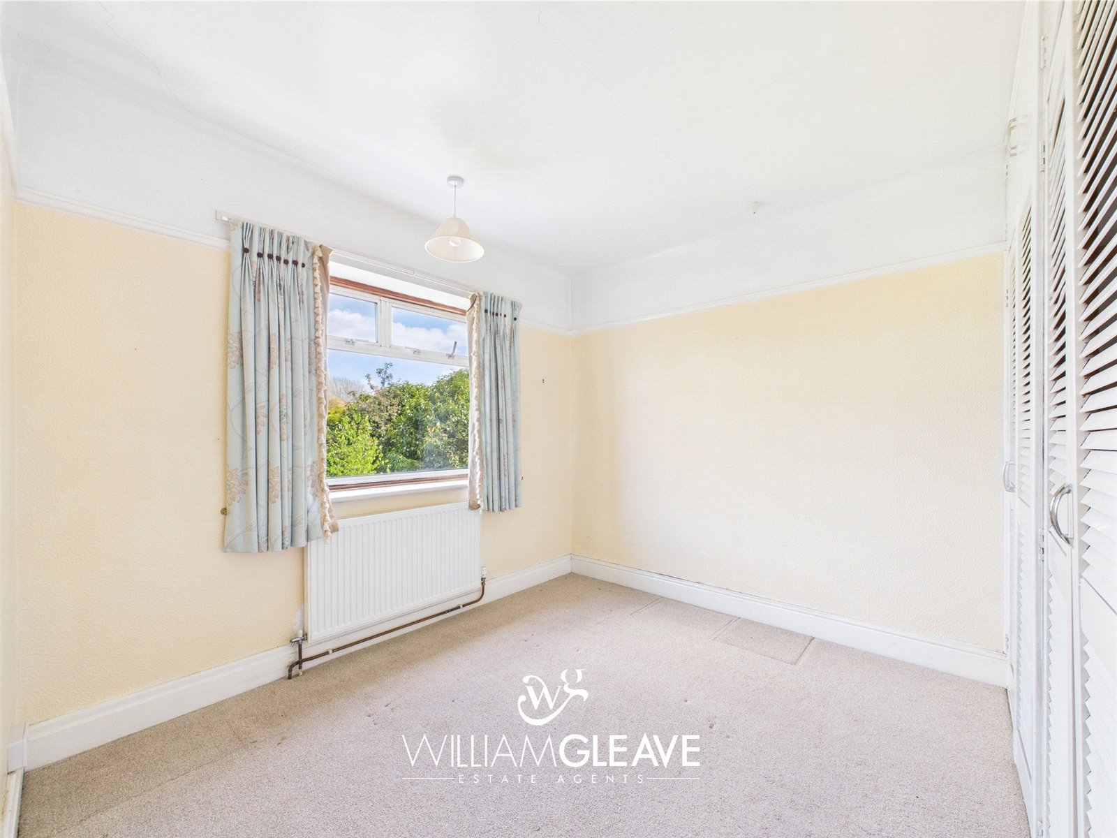 Middle Common Lane, Buckley, Flintshire, CH7, photo 24