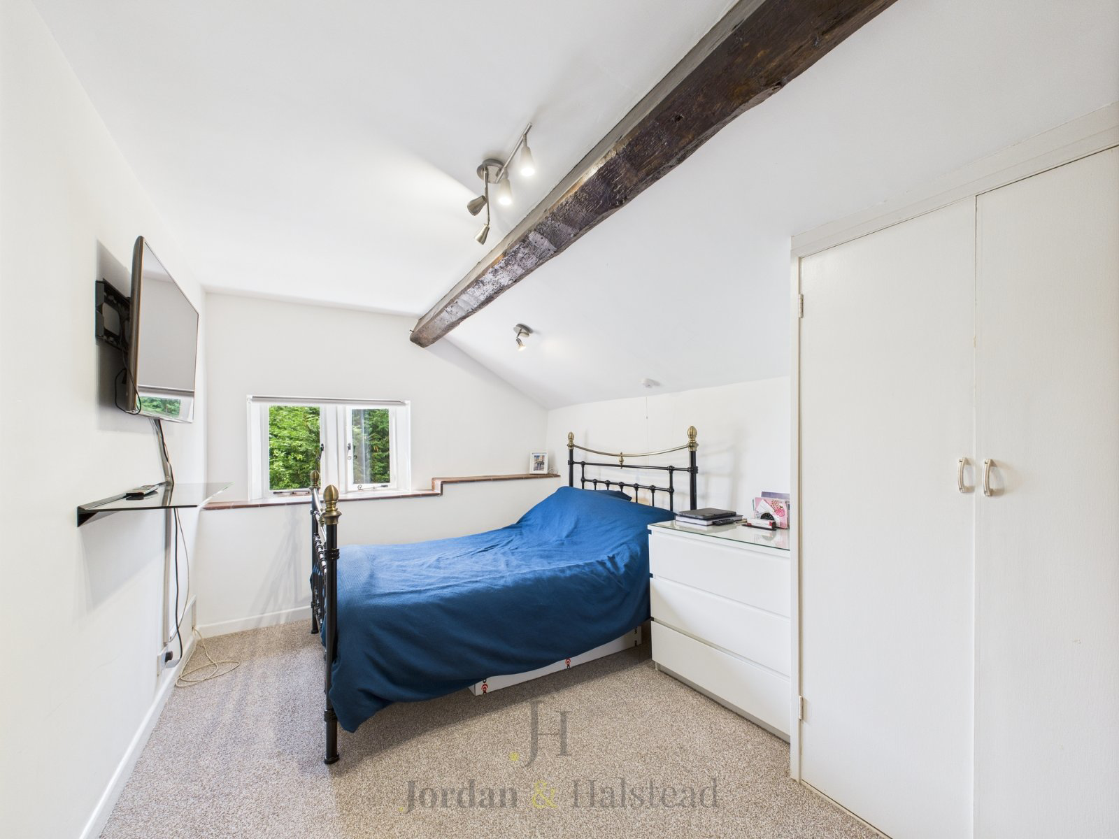 Helsby Road, Alvanley, Frodsham, Cheshire, WA6, photo 16
