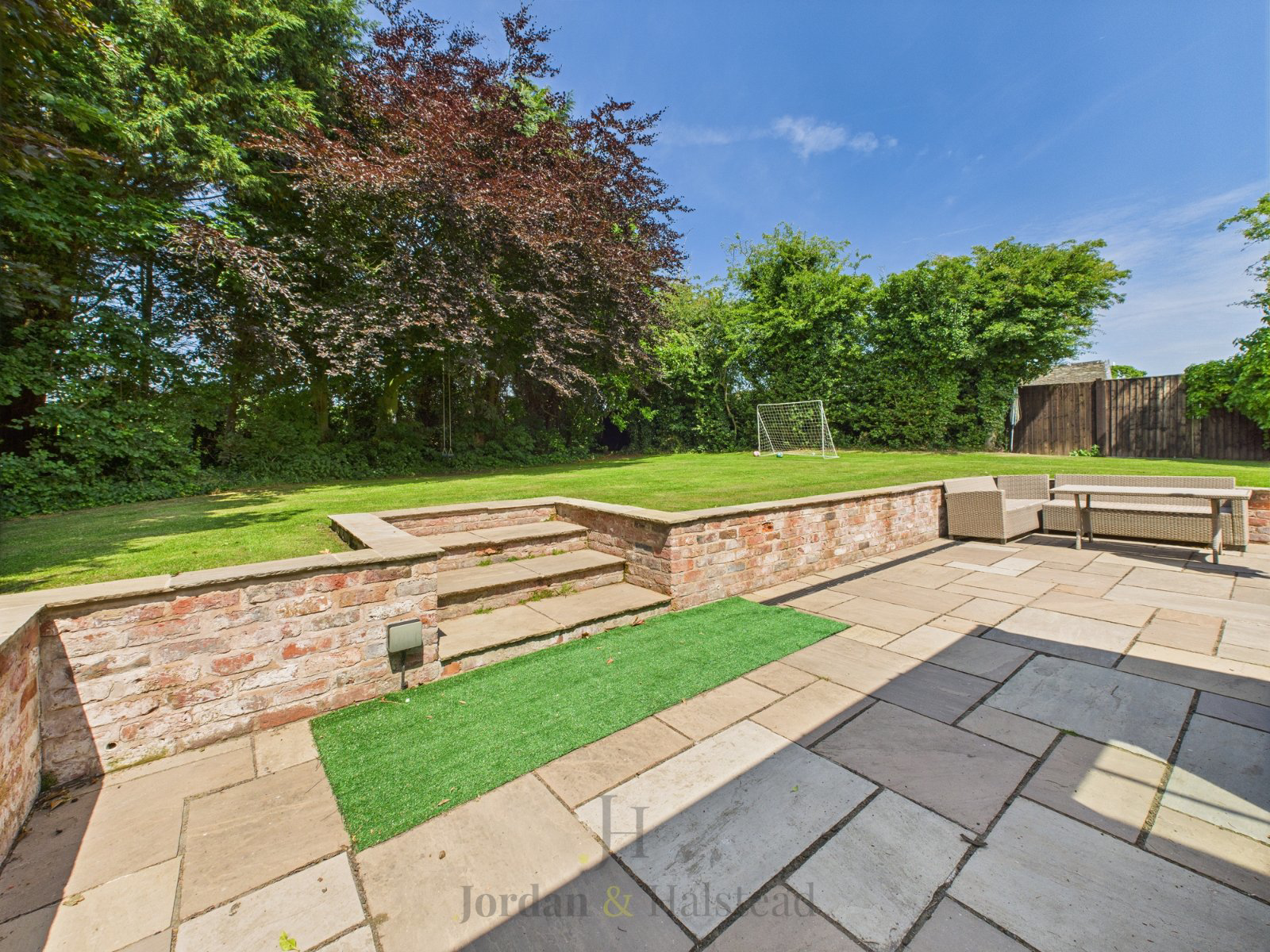 Helsby Road, Alvanley, Frodsham, Cheshire, WA6, photo 21