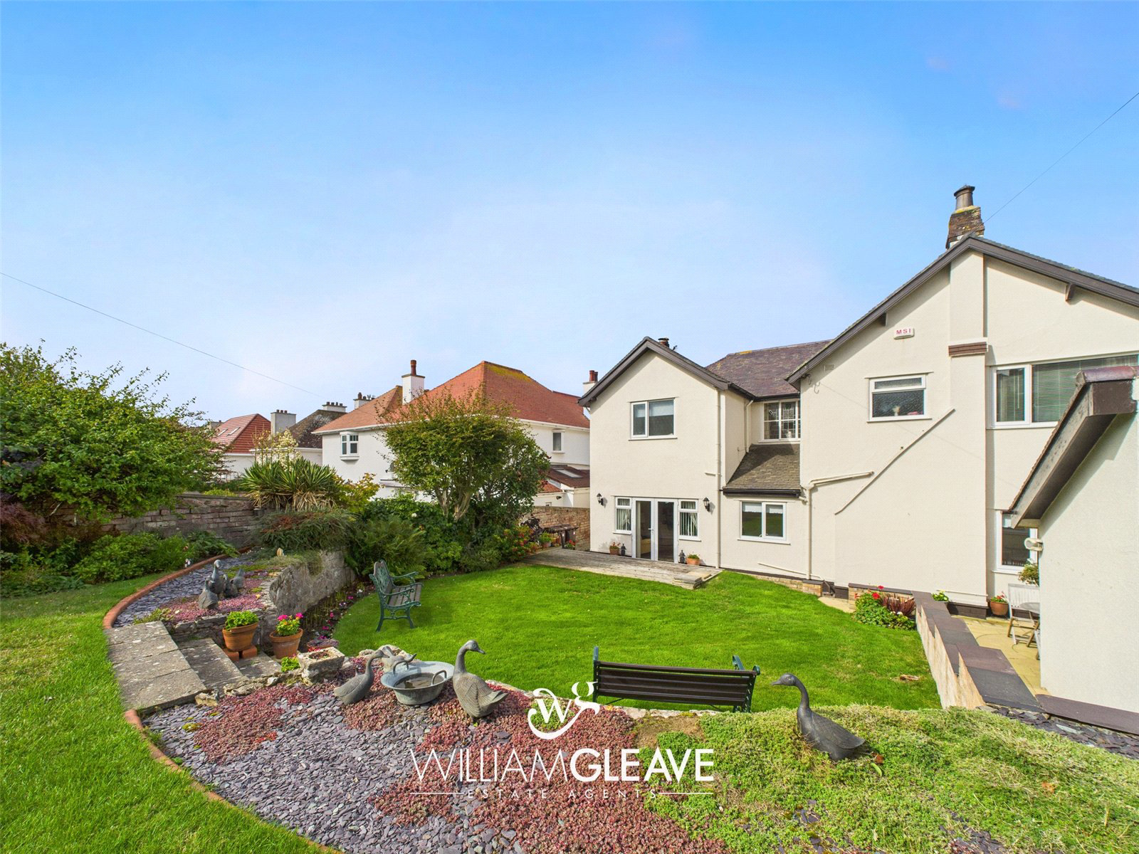 Maesdu Avenue, Llandudno, Conwy, LL30, photo 31