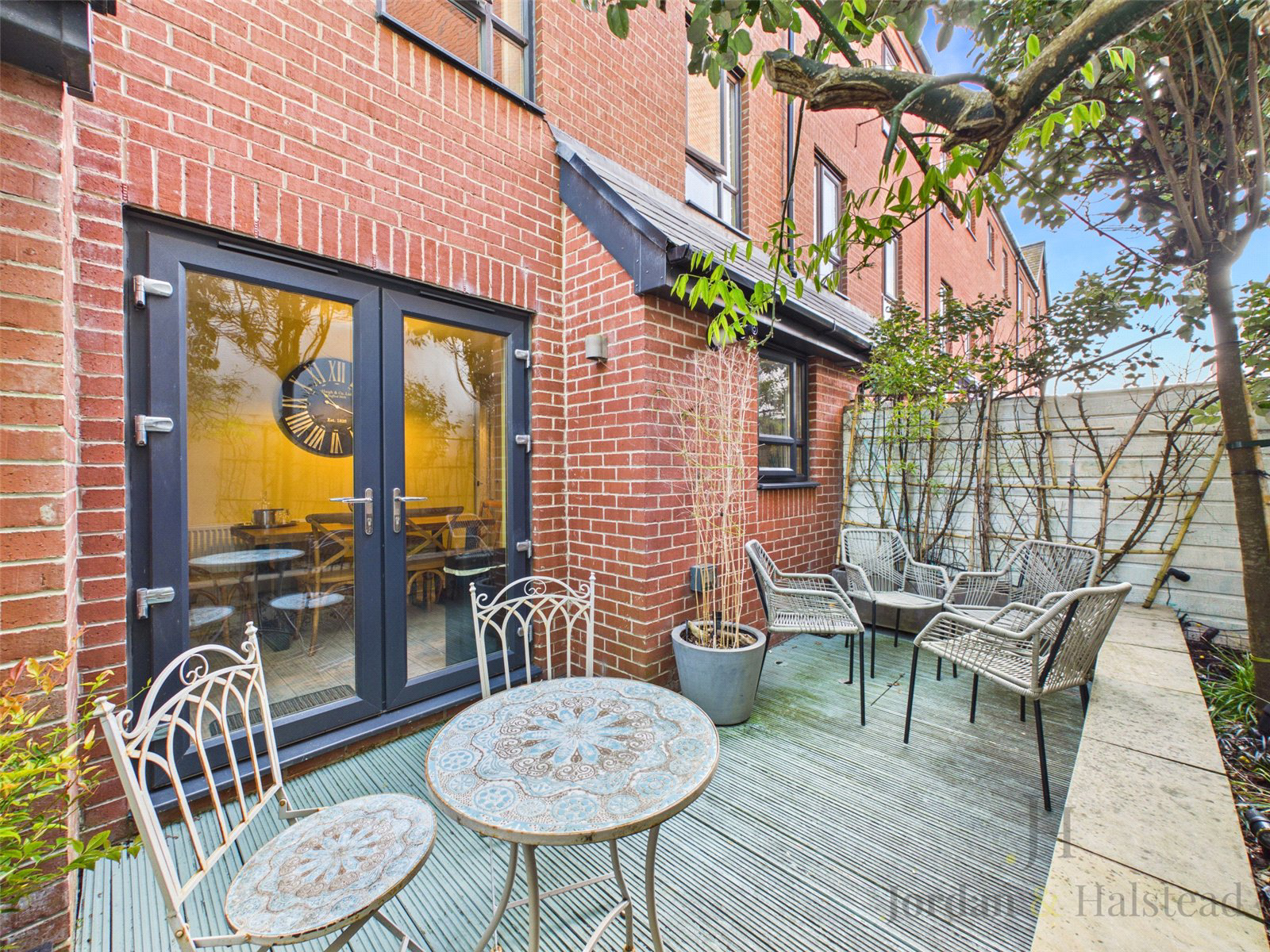 Charles Street, Chester, Cheshire, CH1, photo 6