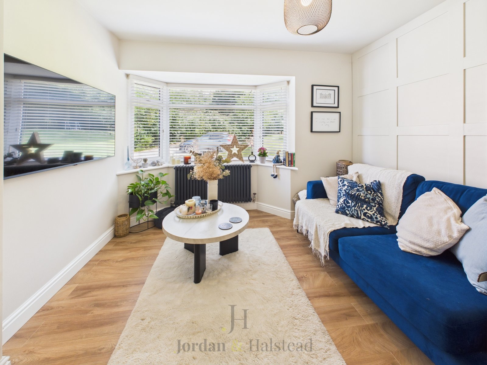 Manley Road, Alvanley, Frodsham, Cheshire, WA6, photo 8