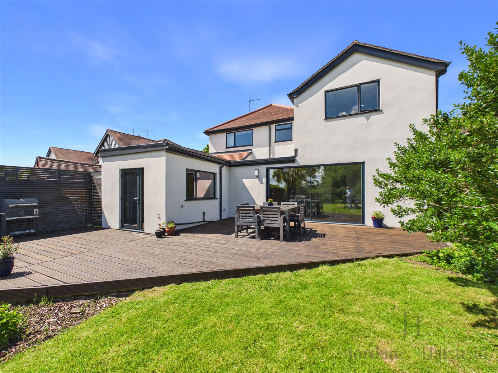 Primrose Lane, Alvanley, Frodsham, Cheshire, WA6, photo 35