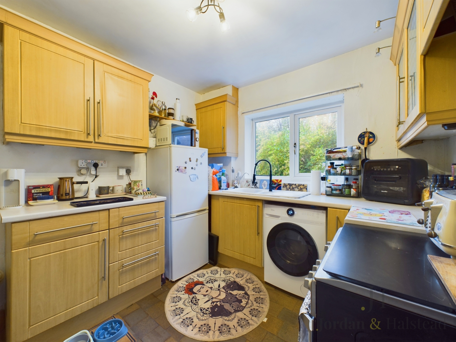 Plas Newton Lane, Chester, Cheshire, CH2, photo 6