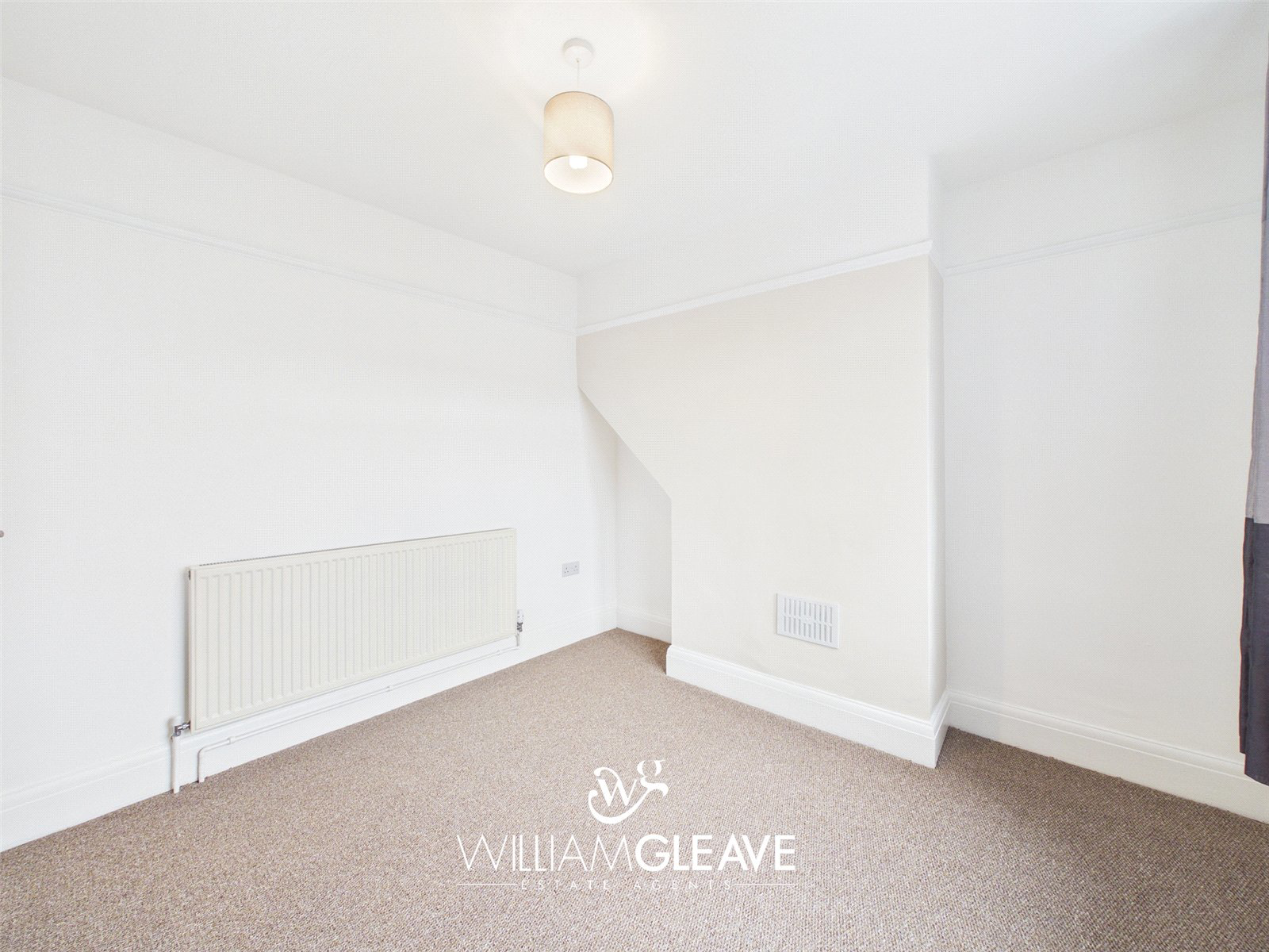 Ronald Avenue, Llandudno Junction, Conwy, LL31, photo 16