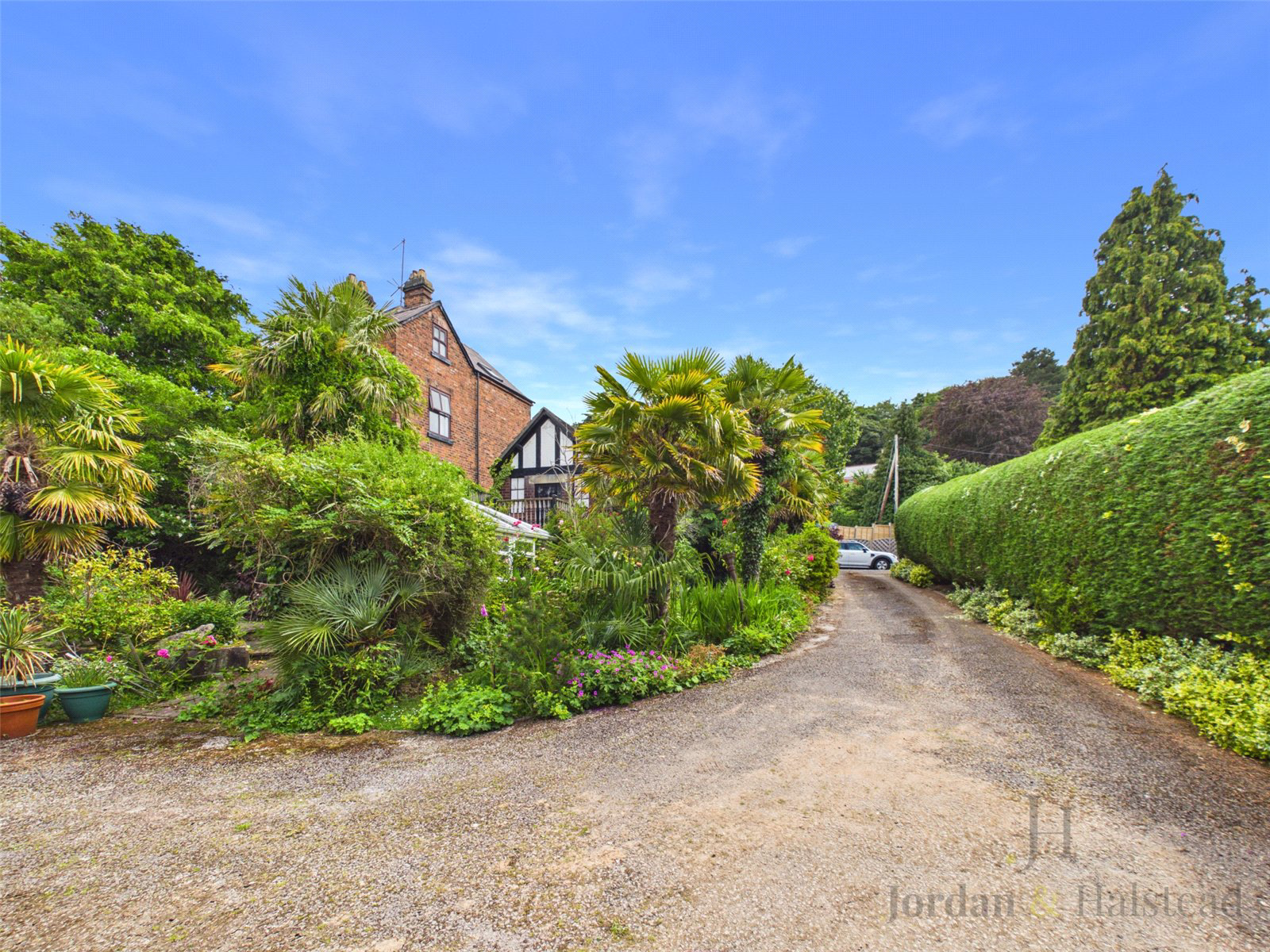Robin Hood Lane, Helsby, Frodsham, Cheshire, WA6, photo 13