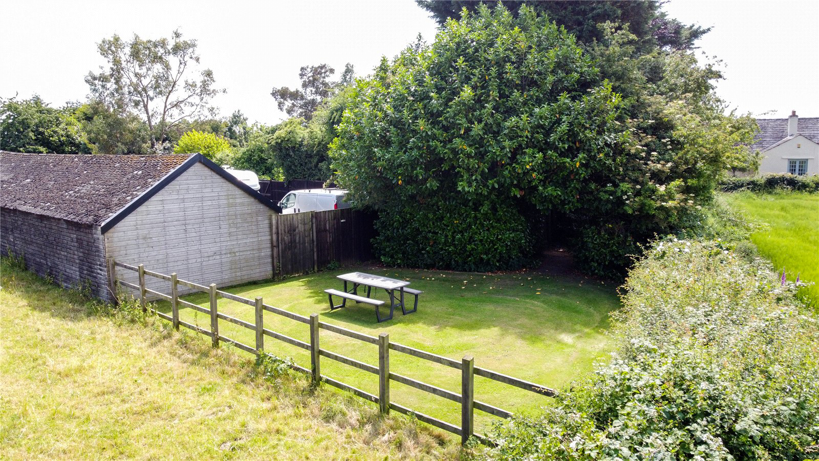 Helsby Road, Alvanley, Frodsham, Cheshire, WA6, photo 40