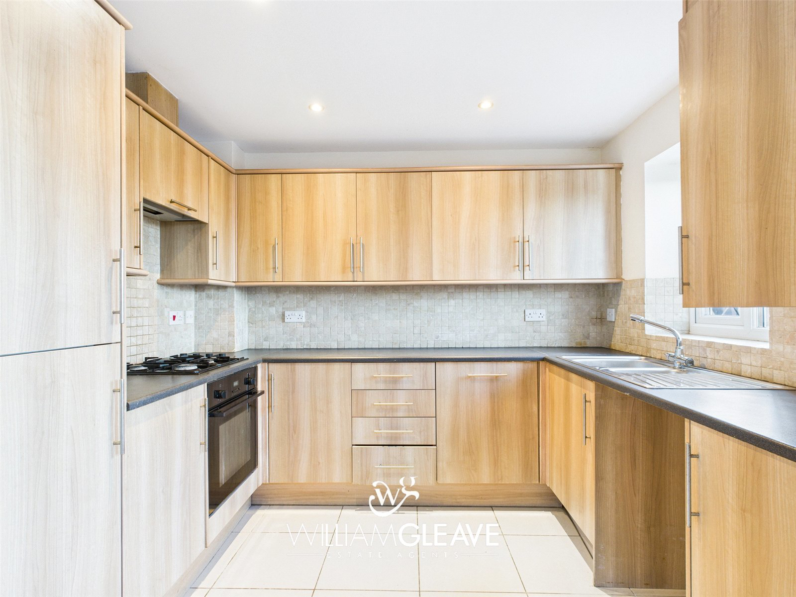 Llanasa Road, Gronant, Flintshire, LL19, photo 2