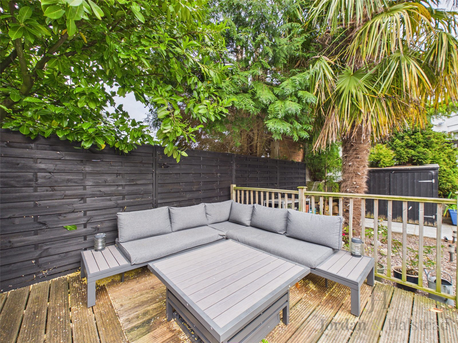 Portland Place, Helsby, Frodsham, Cheshire, WA6, photo 33