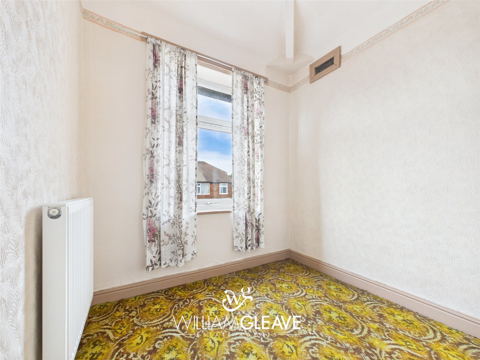 Albert Avenue, Flint, Flintshire, CH6, photo 16