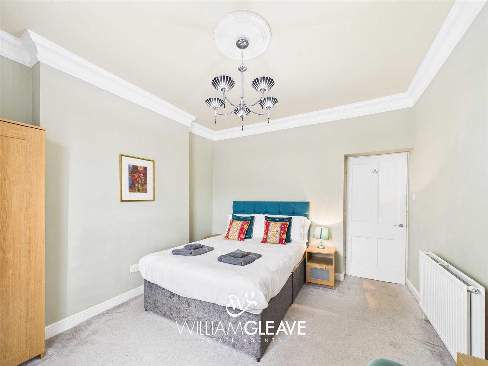Hill Terrace, Llandudno, Conwy, LL30, photo 18
