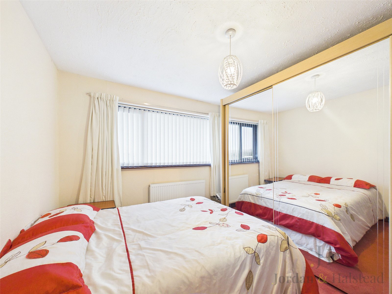 Weaver Road, Frodsham, Cheshire, WA6, photo 11