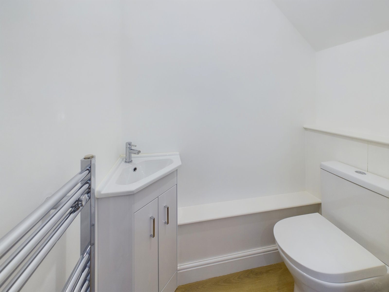 Blakemere Lane, Norley, Frodsham, Cheshire, WA6, photo 10