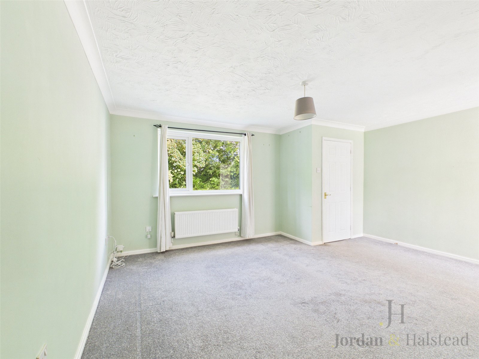 Cherry Dale Road, Broughton, Chester, CH4, photo 4