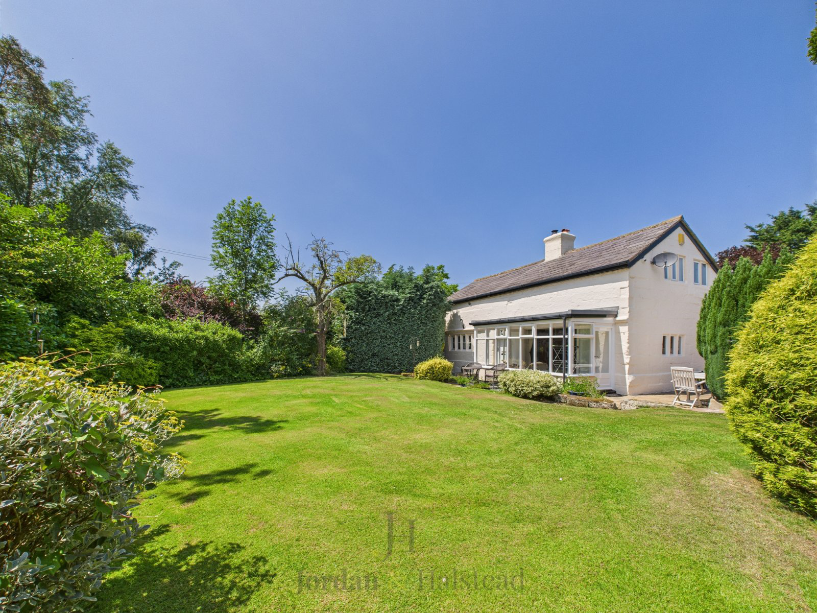 Helsby Road, Alvanley, Frodsham, Cheshire, WA6, photo 20