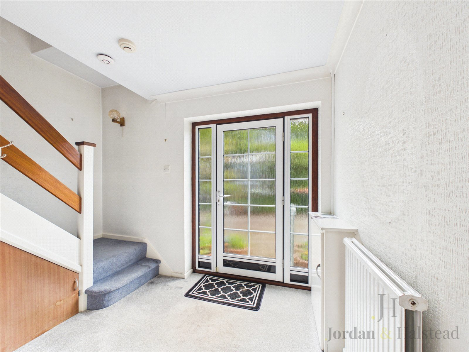 Robin Hood Lane, Helsby, Frodsham, Cheshire, WA6, photo 6