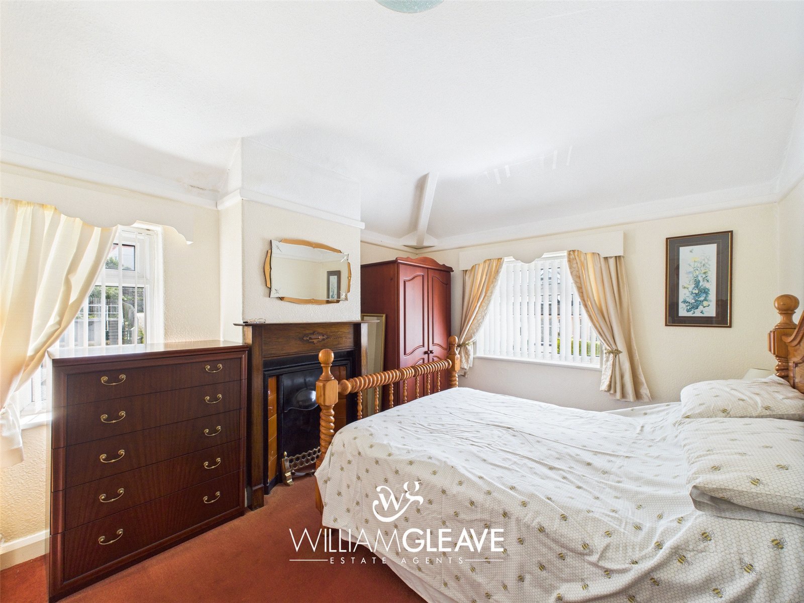 Conway Road, Llandudno Junction, Conwy, LL31, photo 13