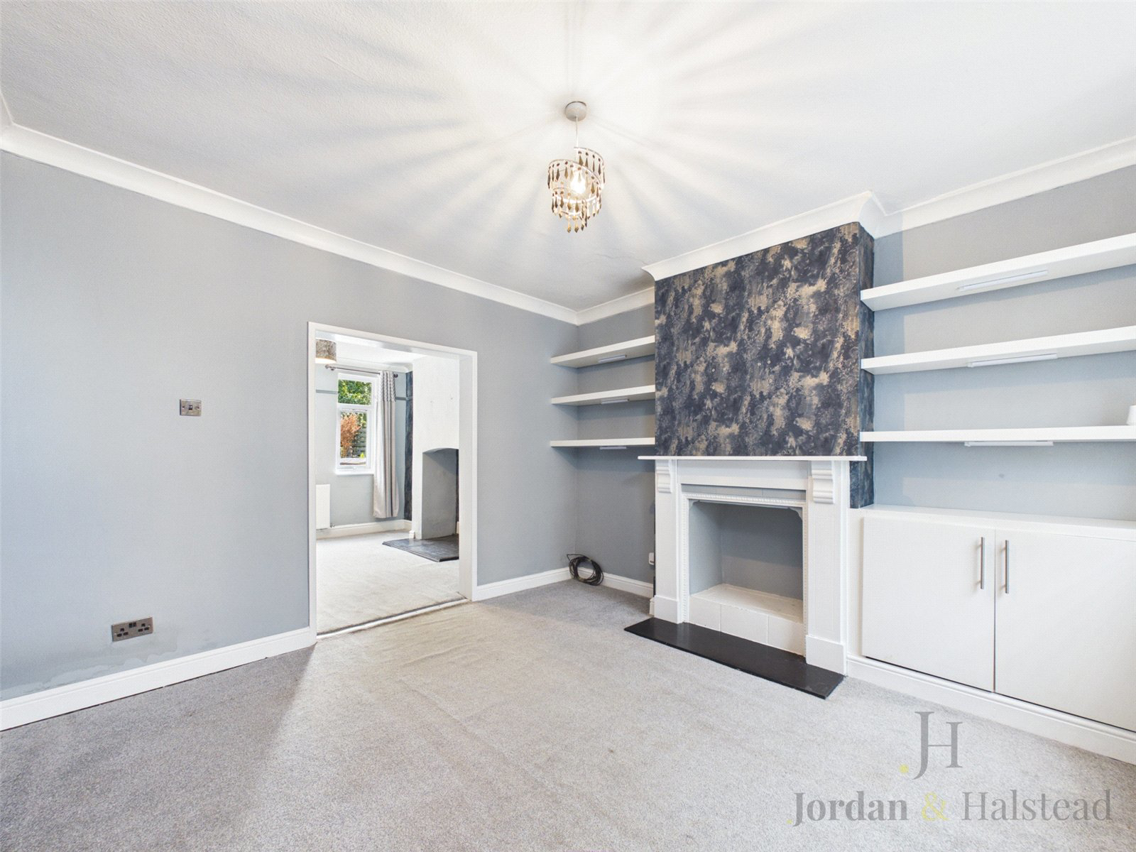 Bridge Lane, Frodsham, Cheshire, WA6, photo 2