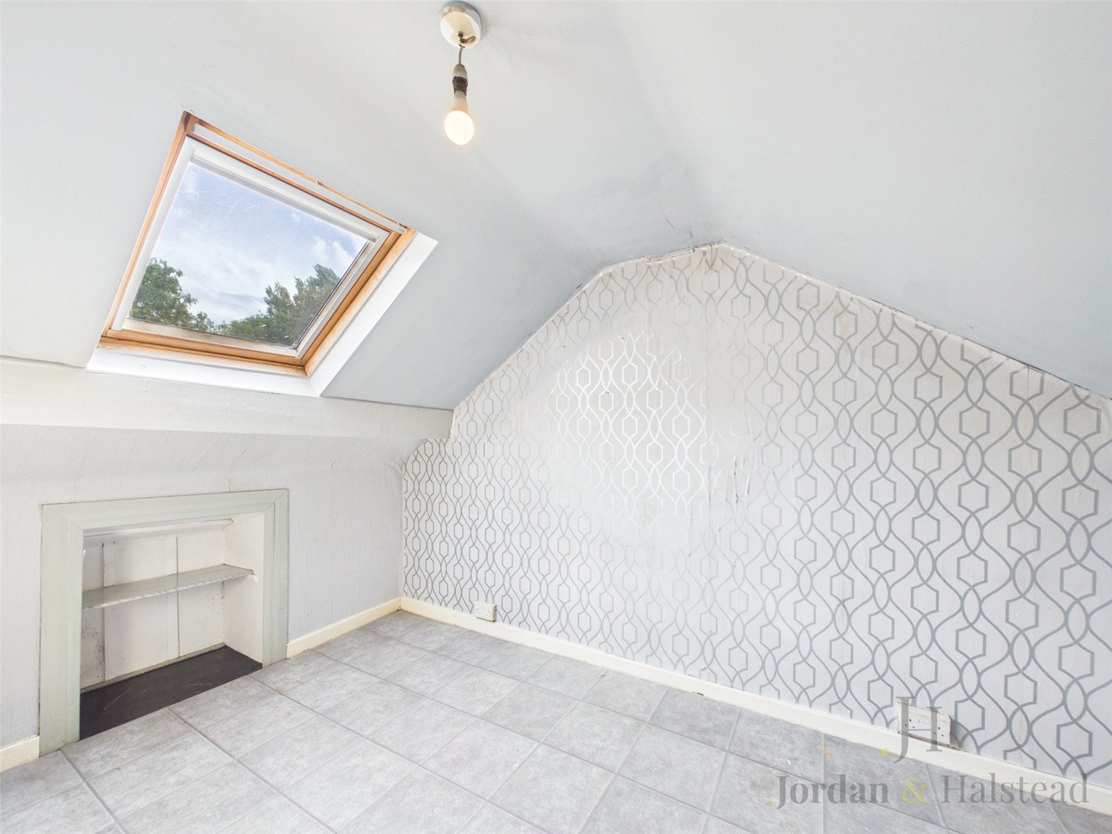 Bridge Lane, Frodsham, Cheshire, WA6, photo 14