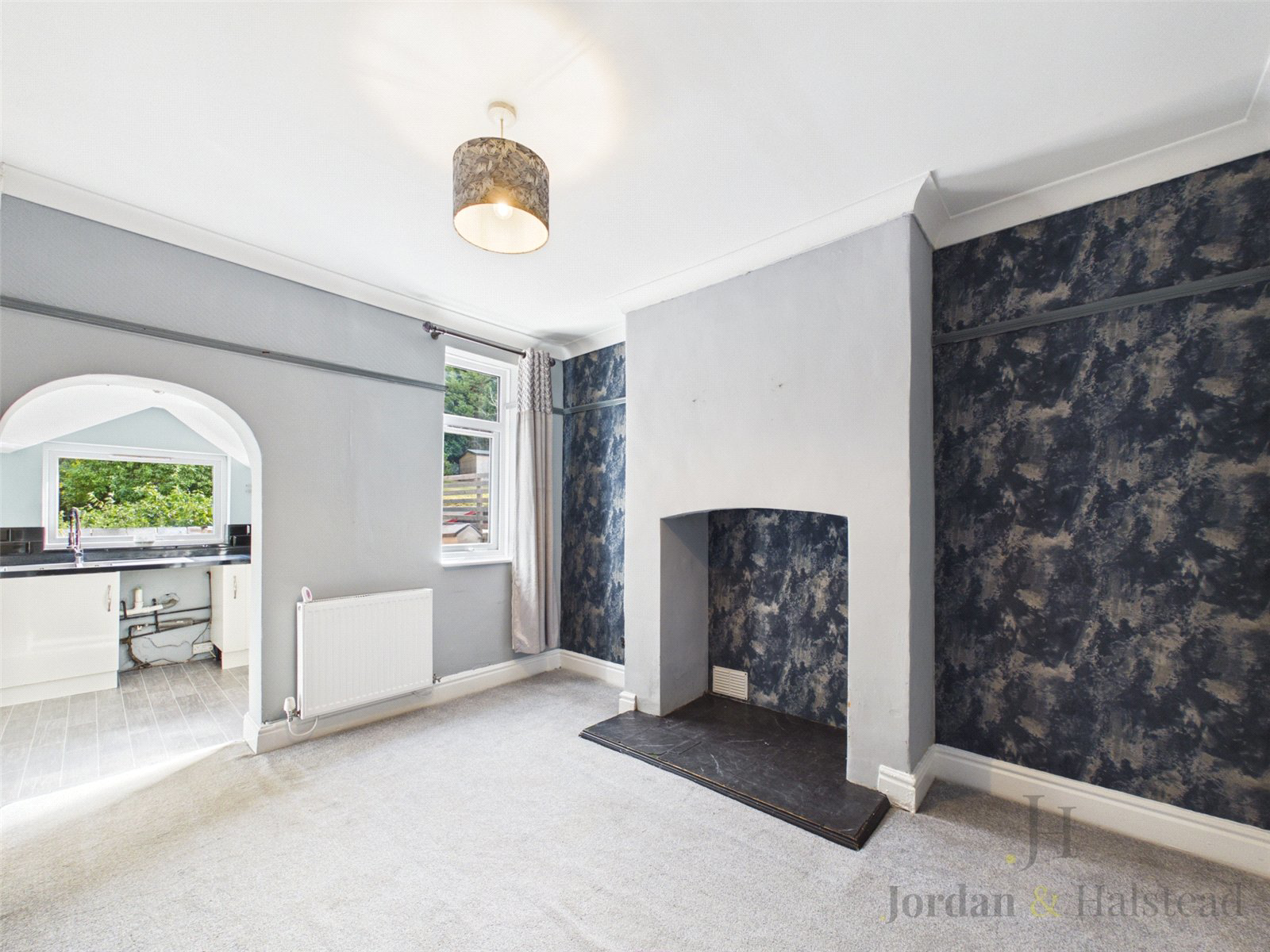 Bridge Lane, Frodsham, Cheshire, WA6, photo 10