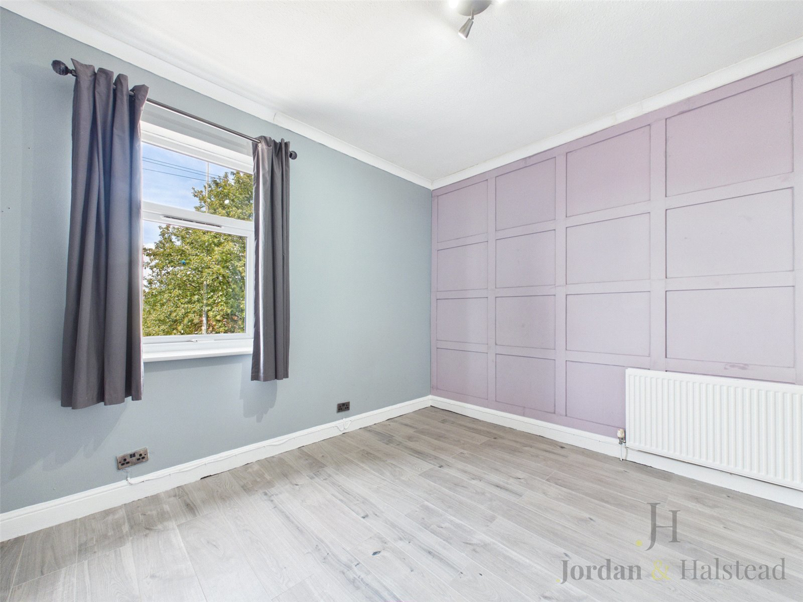 Bridge Lane, Frodsham, Cheshire, WA6, photo 13