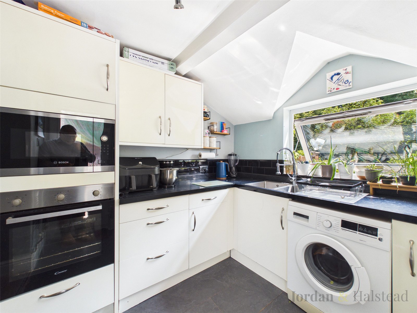 Bridge Lane, Frodsham, Cheshire, WA6, photo 11