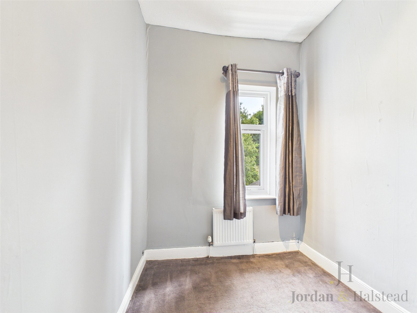 Bridge Lane, Frodsham, Cheshire, WA6, photo 15