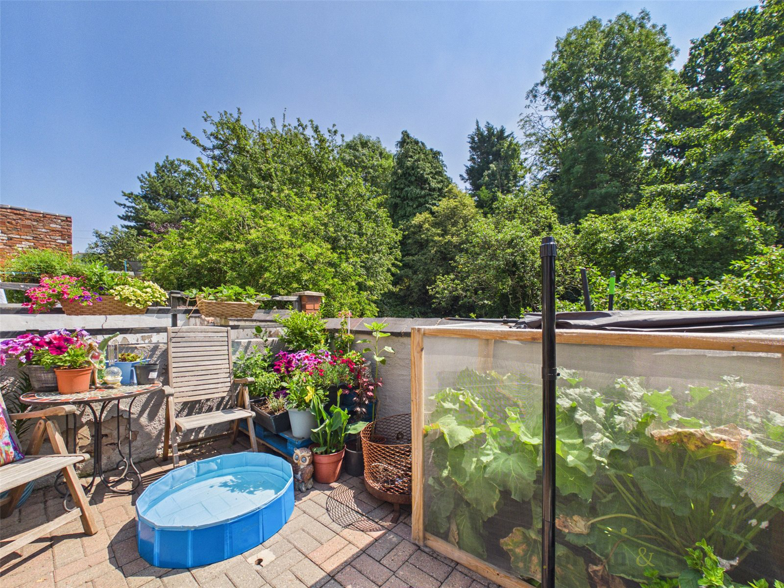 Bridge Lane, Frodsham, Cheshire, WA6, photo 17