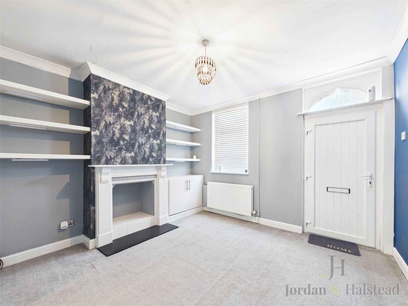Bridge Lane, Frodsham, Cheshire, WA6, photo 7