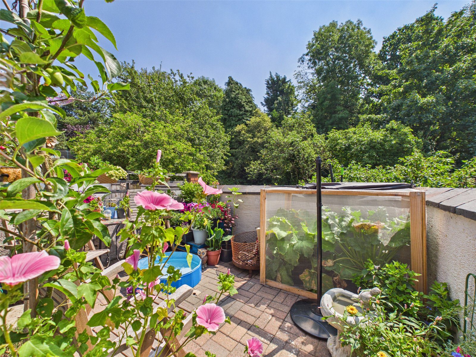 Bridge Lane, Frodsham, Cheshire, WA6, photo 6