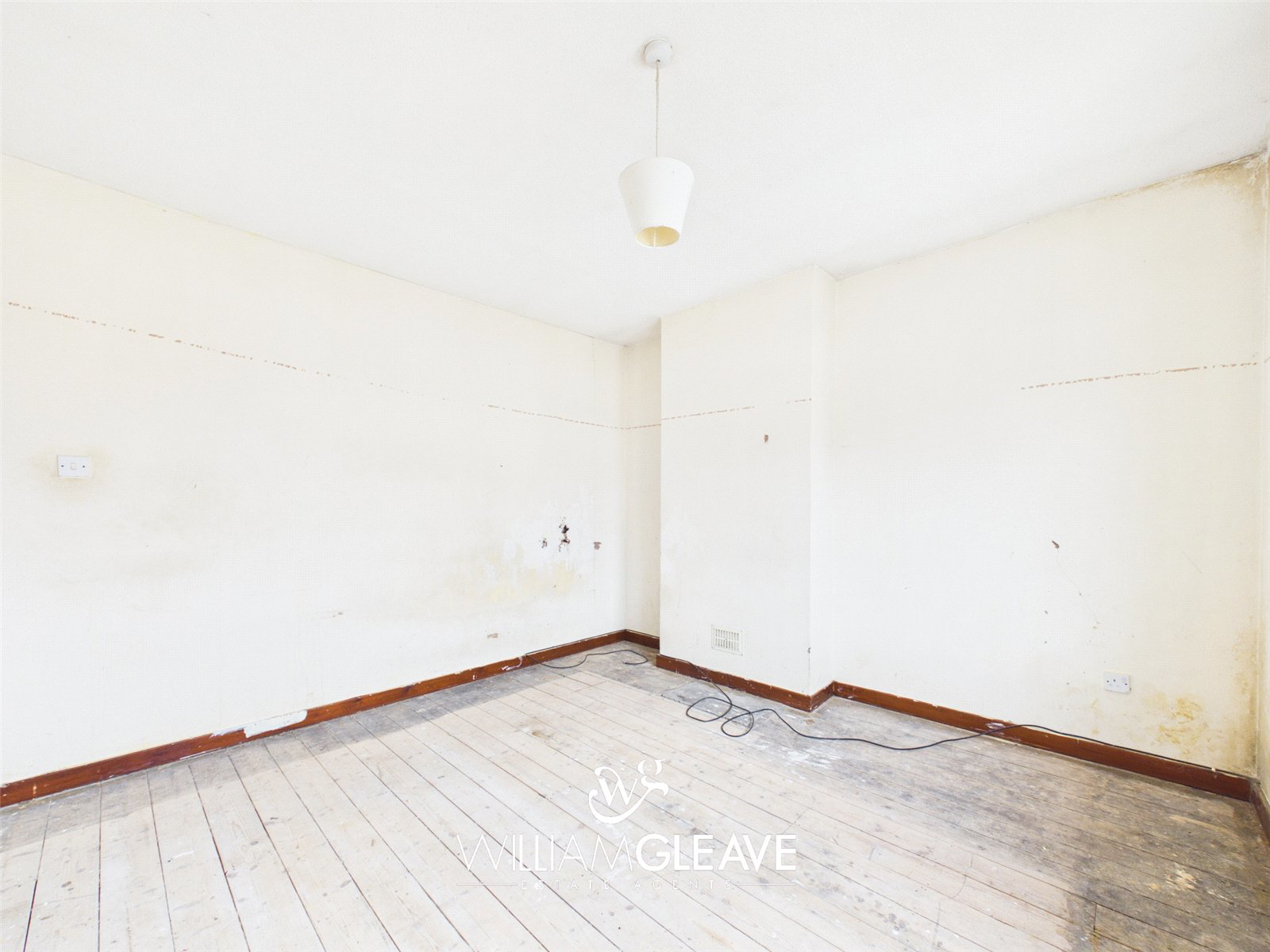Westminster Crescent, Shotton, Deeside, Flintshire, CH5, photo 20