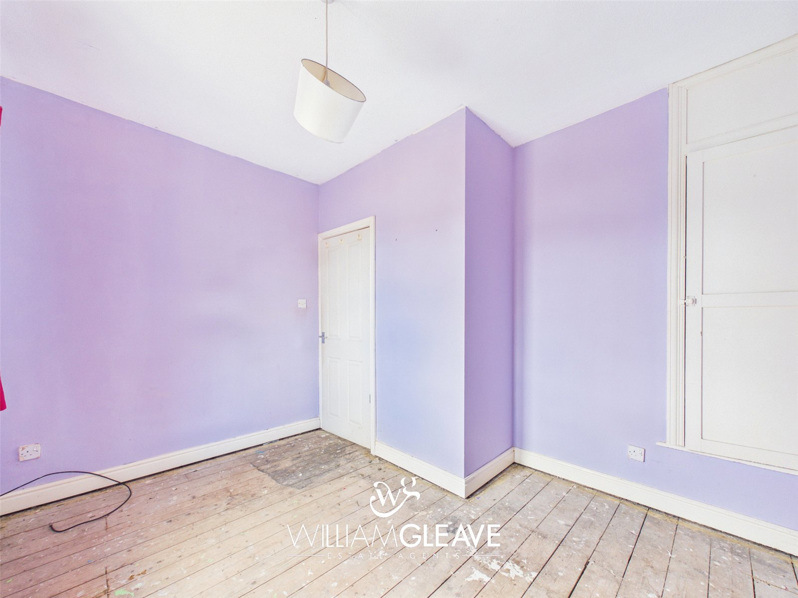 Westminster Crescent, Shotton, Deeside, Flintshire, CH5, photo 23