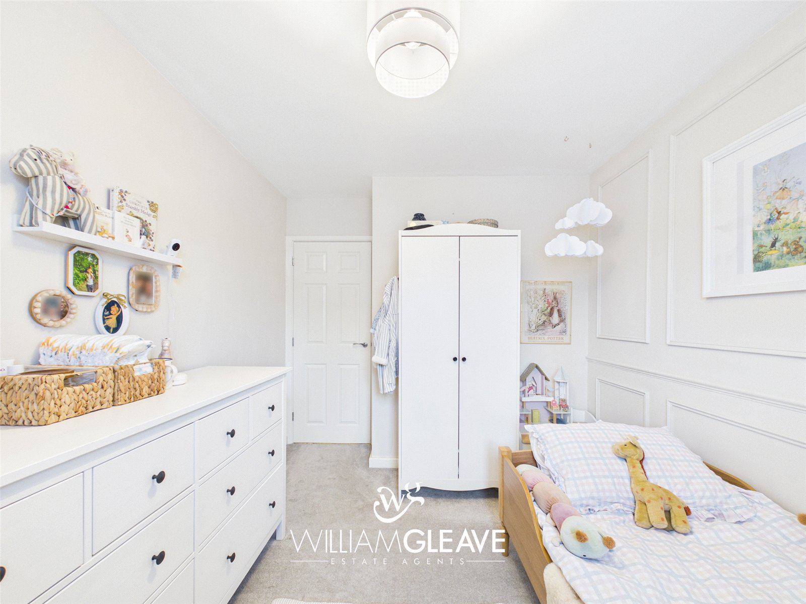 Centenary Close, Broughton, Chester, Flintshire, CH4, photo 18