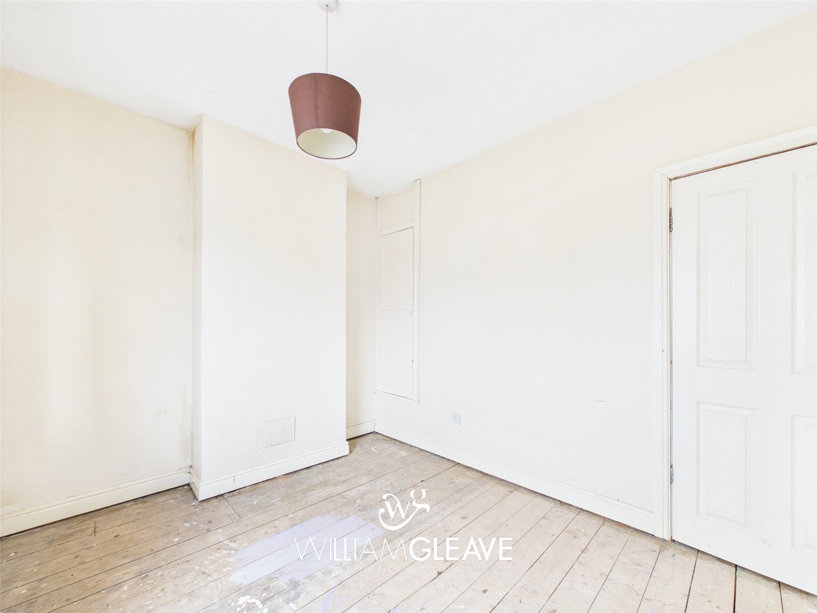 Westminster Crescent, Shotton, Deeside, Flintshire, CH5, photo 22